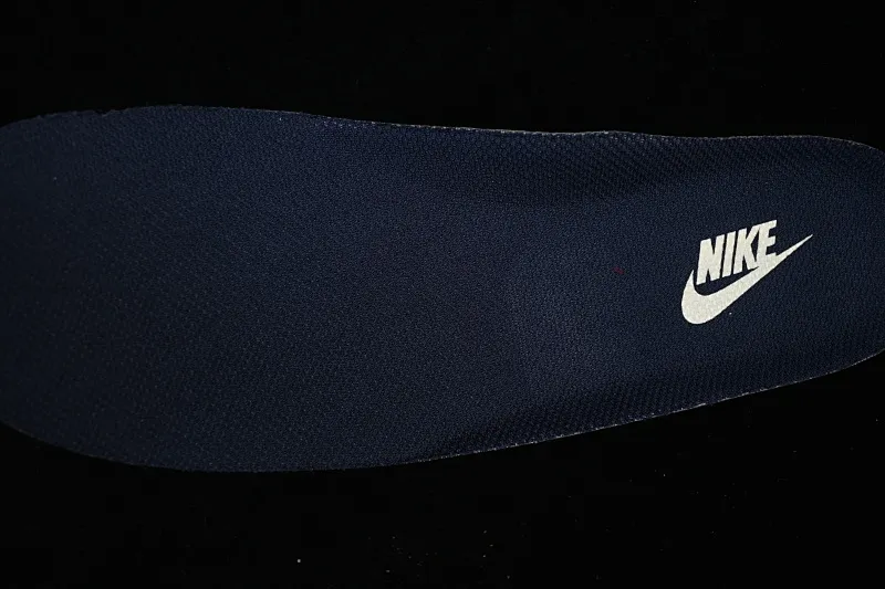 All Categories Nk Air Force 1 Air Force Series Nk Air Force 1 Low Air Force Low Nike Air Force 1'07 Low Bugs Bunny Dark Blue Air Force One Low Casual Shoes SM6668-131